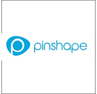 Pinshape